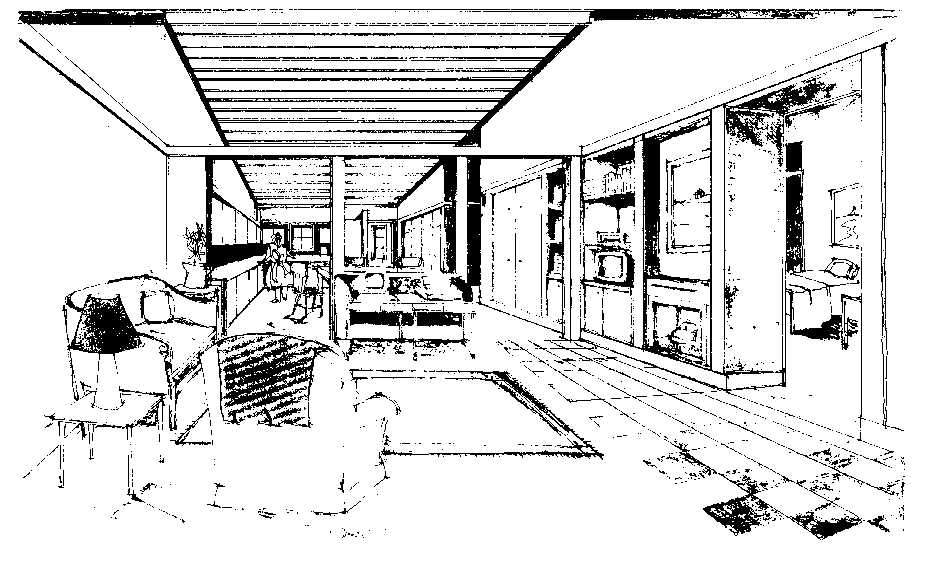 Selection criteria & costs